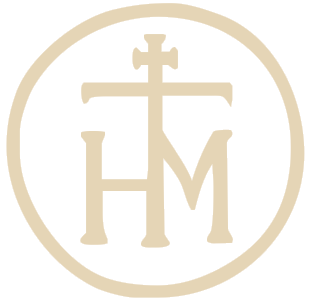 HTM-Logo